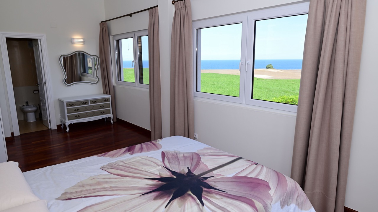 Photo of Bedroom in Ribamontan al Mar