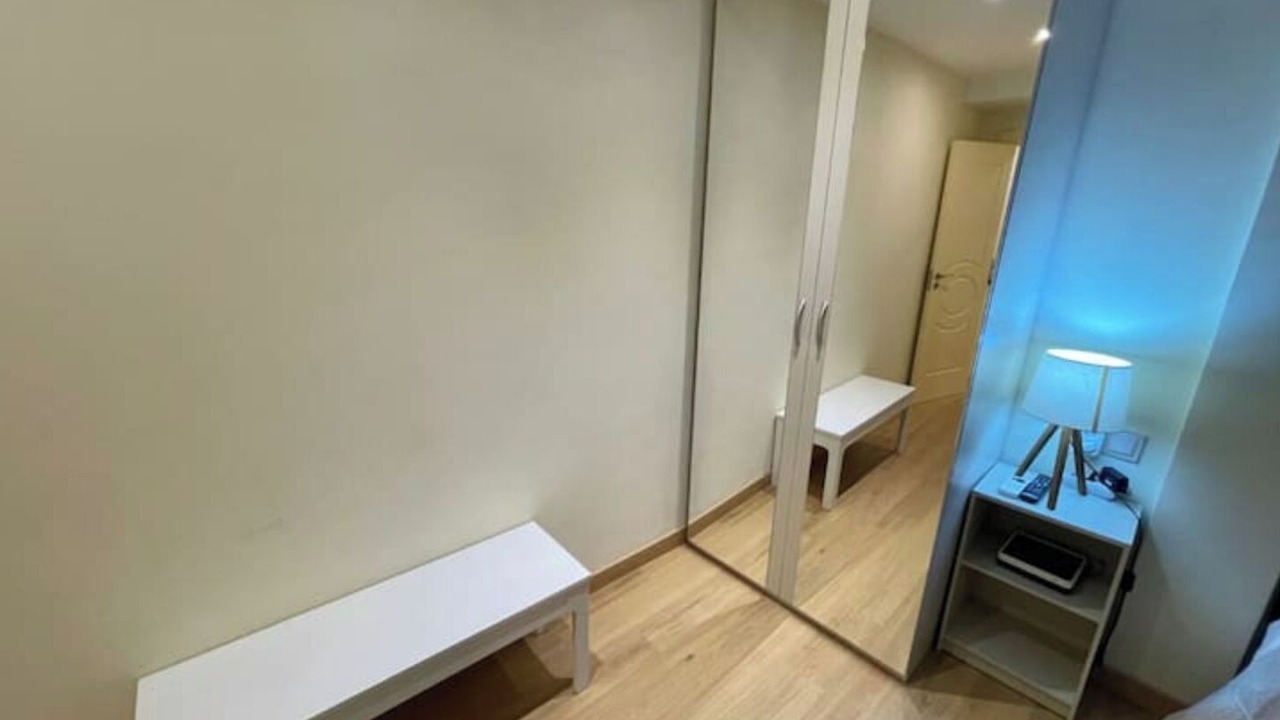 Photo of Bedroom in Oeste