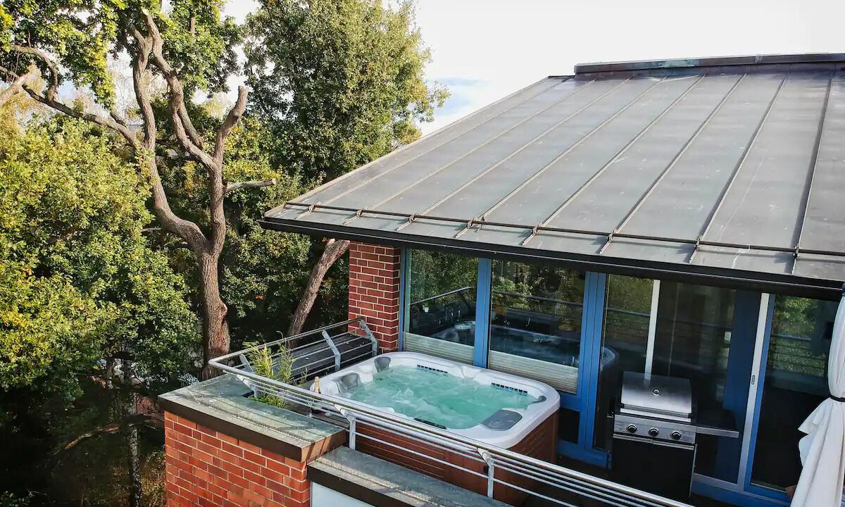 Photo of Outdoor in Region Hannover District