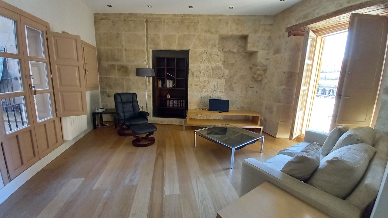 Photo of Livingroom in Centro