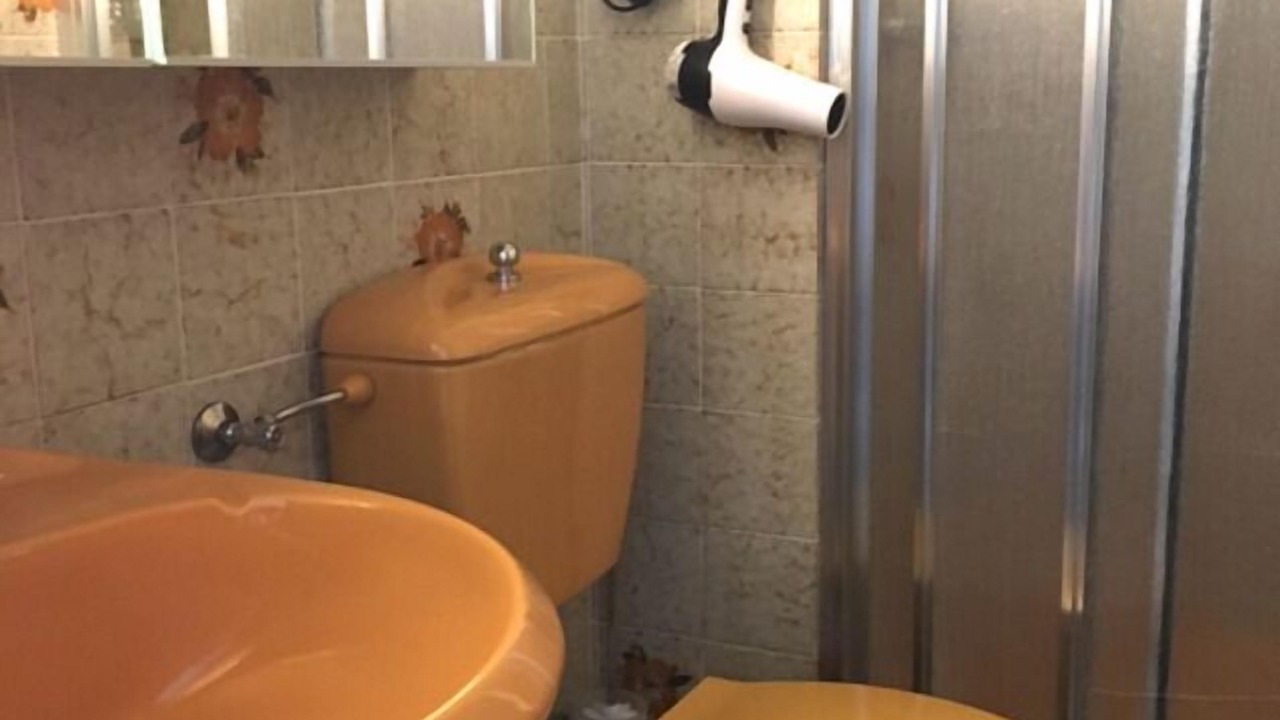 Photo of Bathroom in Rettin