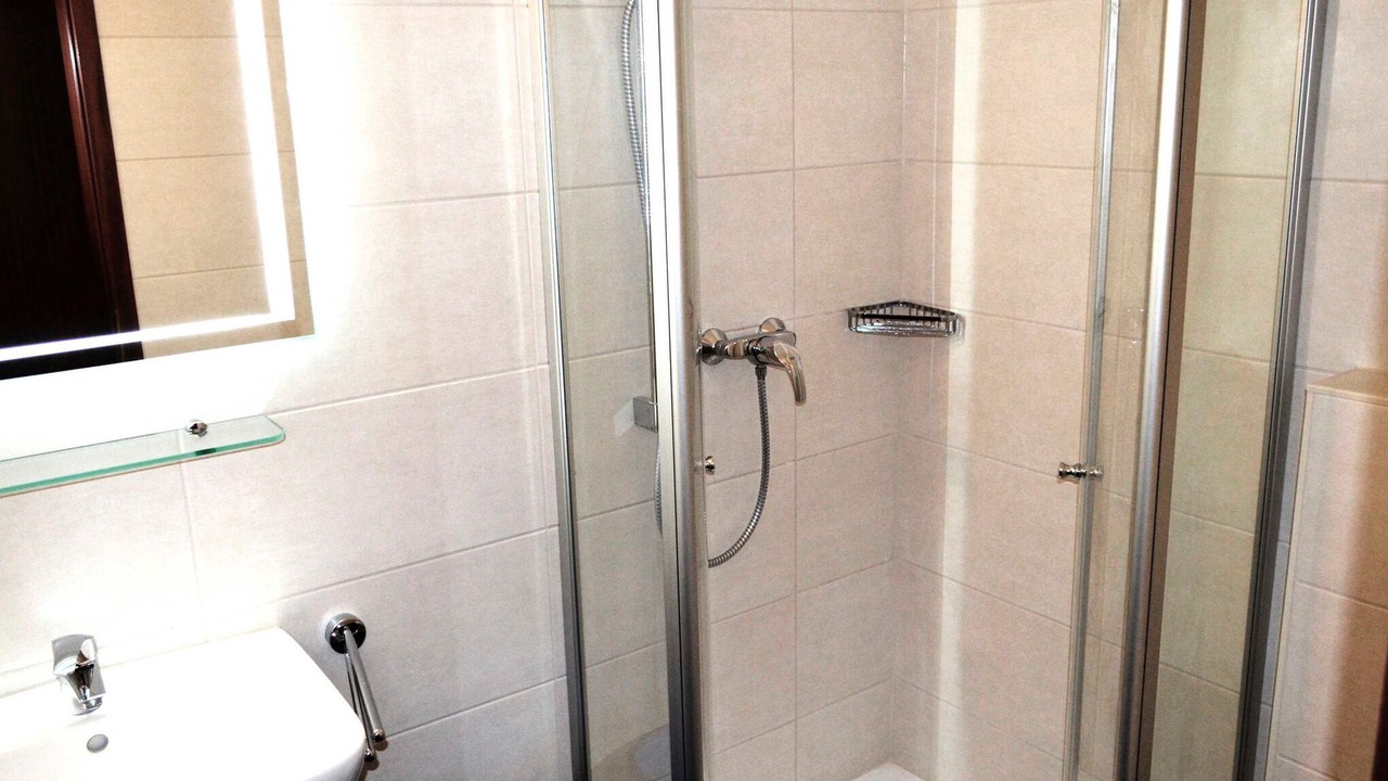 Photo of Bathroom in Wassersleben