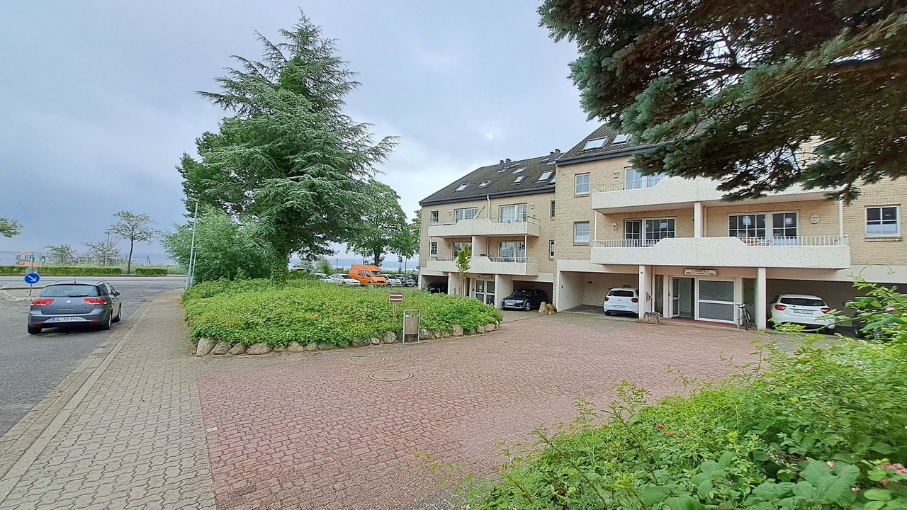 Photo of Outdoor in Wassersleben
