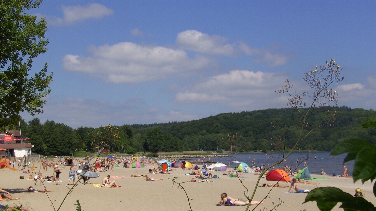 Photo of Others in Wassersleben