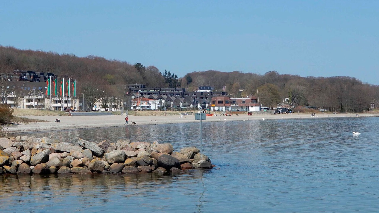 Photo of Others in Wassersleben