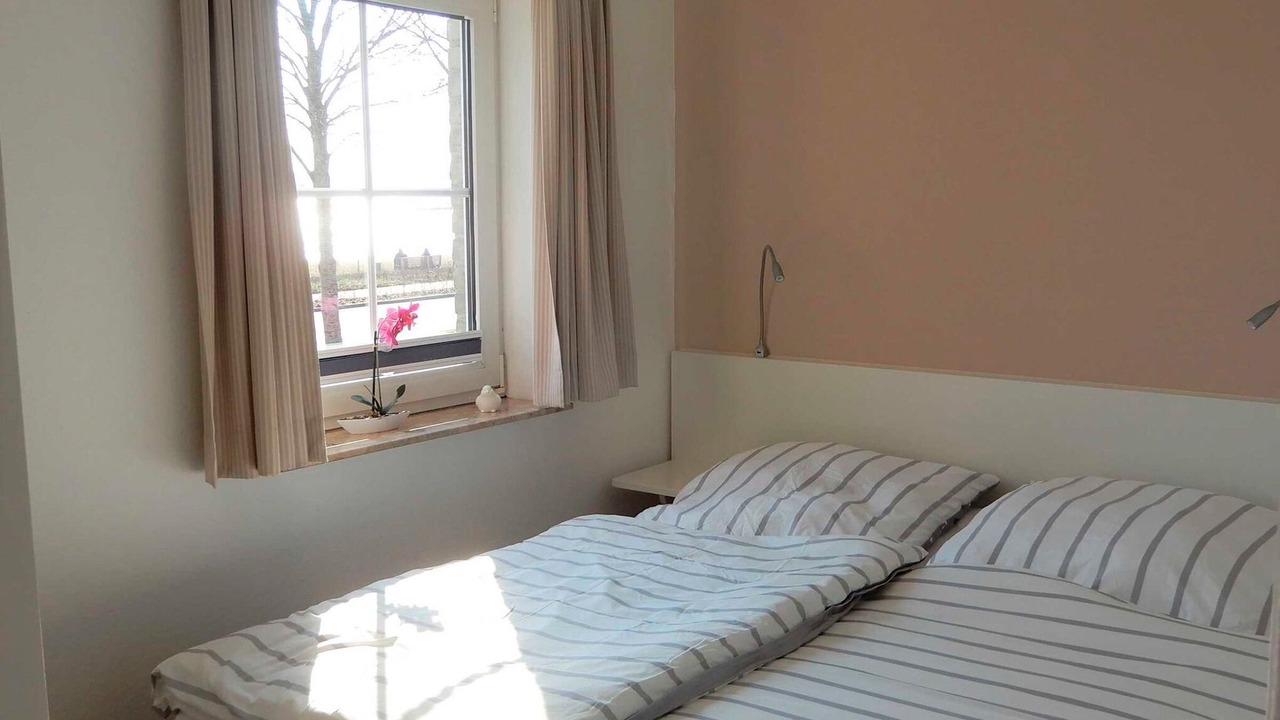 Photo of Bedroom in Wassersleben