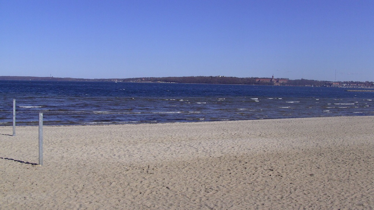 Photo of Others in Wassersleben
