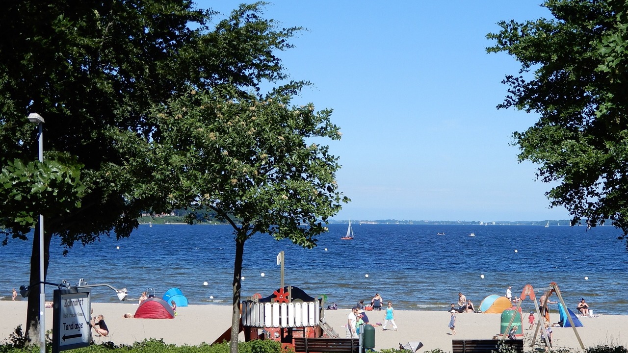 Photo of Others in Wassersleben