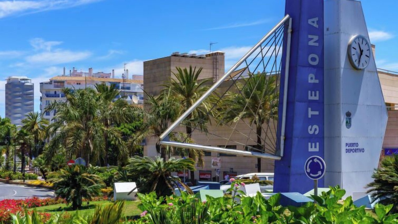 Photo of Others in Marina de Casares
