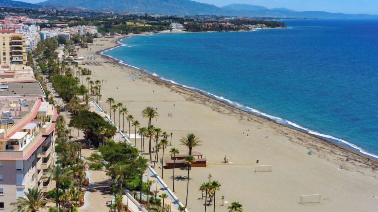 Photo of Others in Marina de Casares