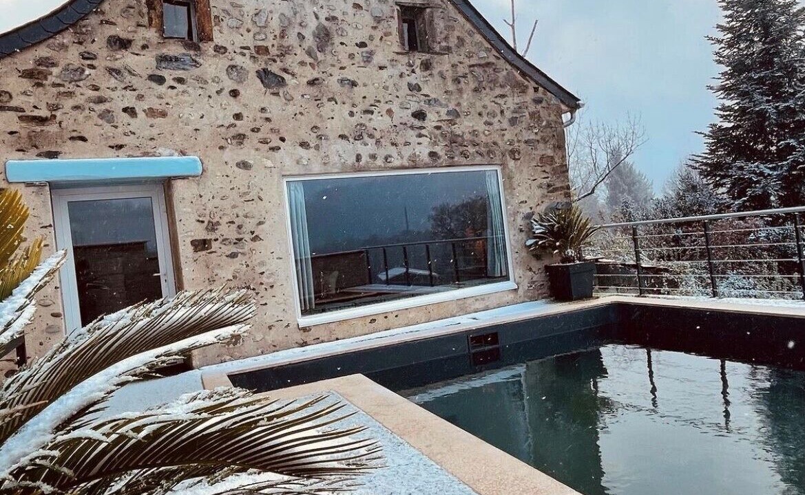 Photo of Outdoor in Lourdes - Tarbes