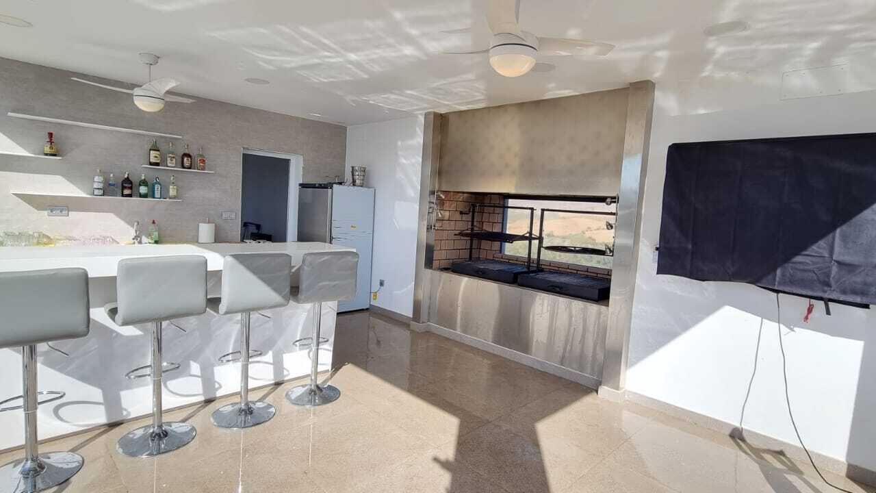 Photo of Kitchen in Coin