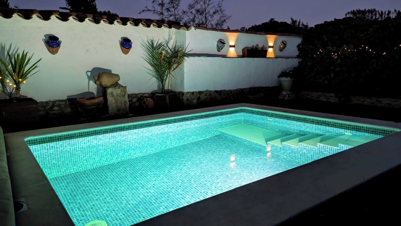 Photo of Outdoor in Corterrangel