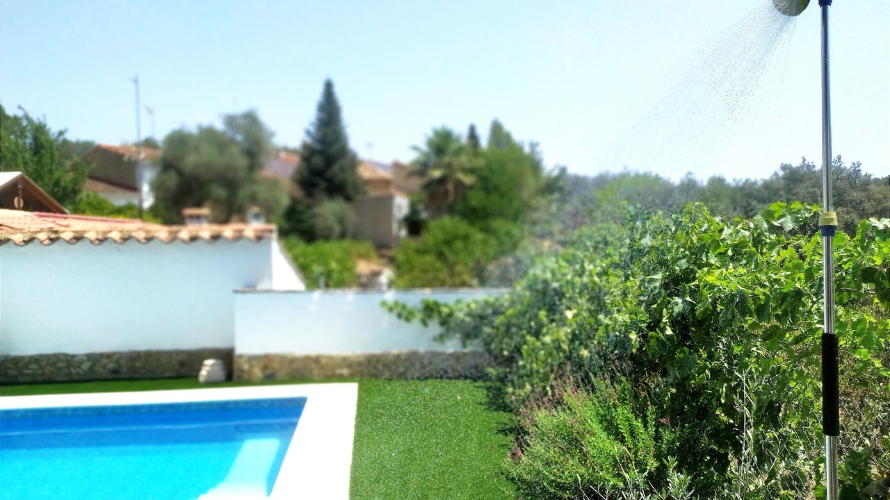 Photo of Outdoor in Corterrangel