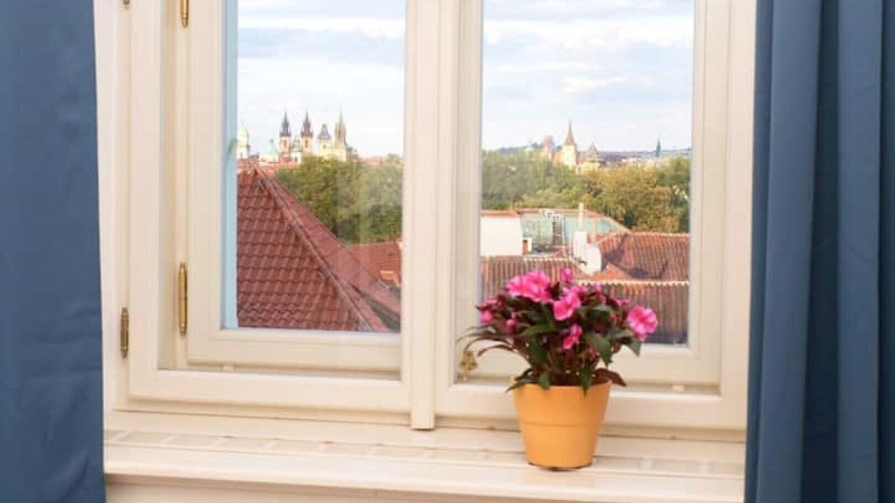 Photo of Others in Mala Strana
