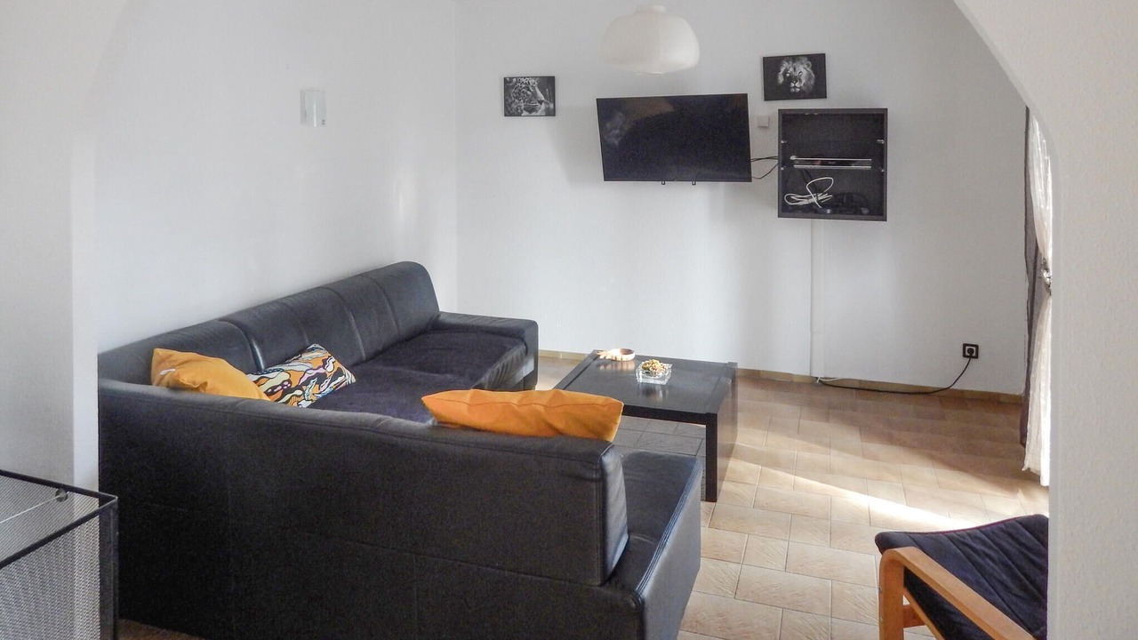 Photo of Bedroom in Pierrelatte