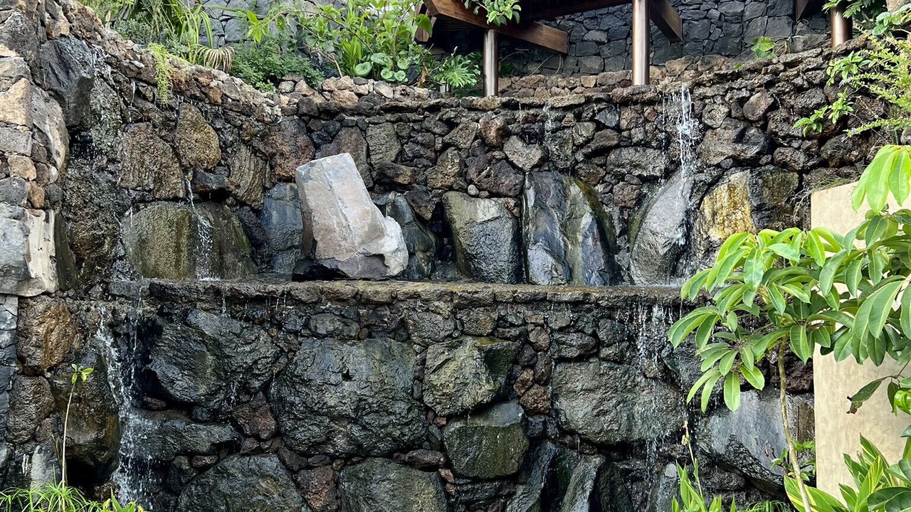 Photo of Outdoor in Palm-Mar