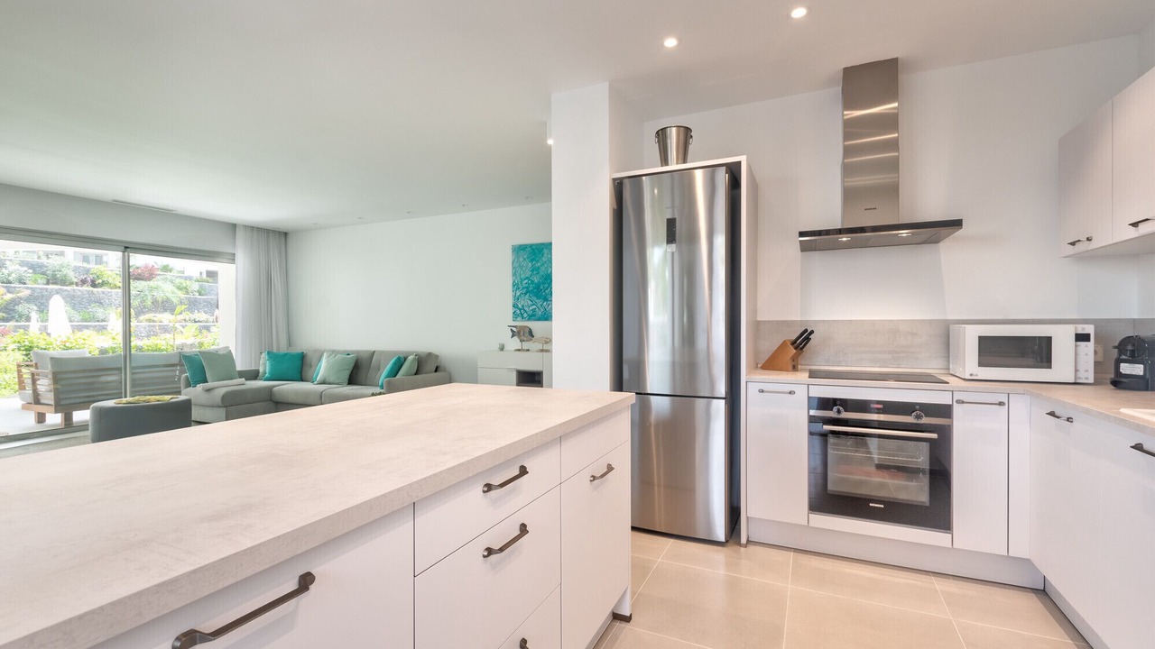 Photo of Bedroom in Palm-Mar