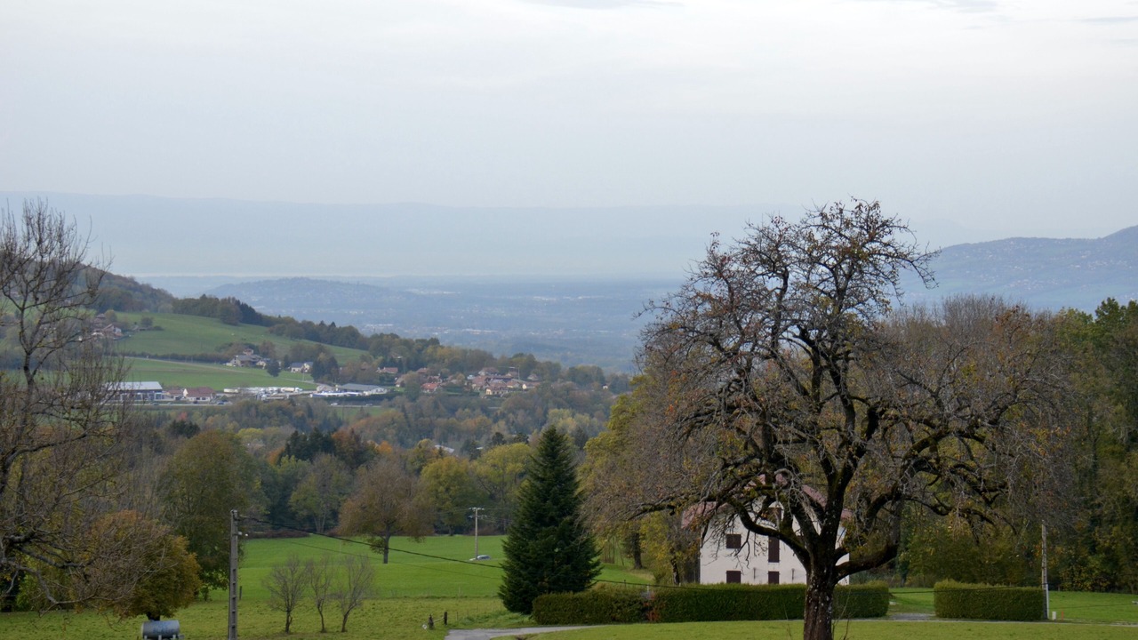 Photo of Others in La Roche-sur-Foron