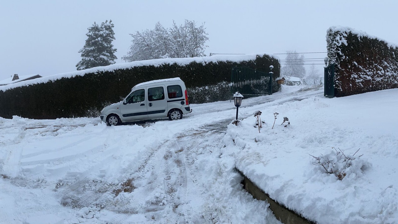 Photo of Outdoor in La Roche-sur-Foron