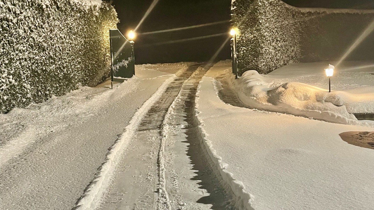 Photo of Outdoor in La Roche-sur-Foron