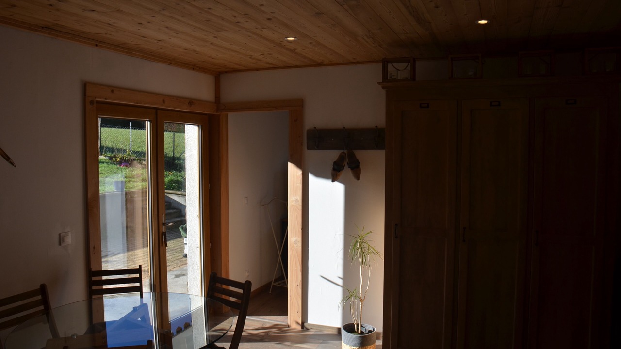 Photo of Others in La Roche-sur-Foron