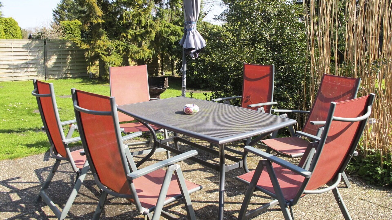 Photo of Outdoor in Jevenstedt