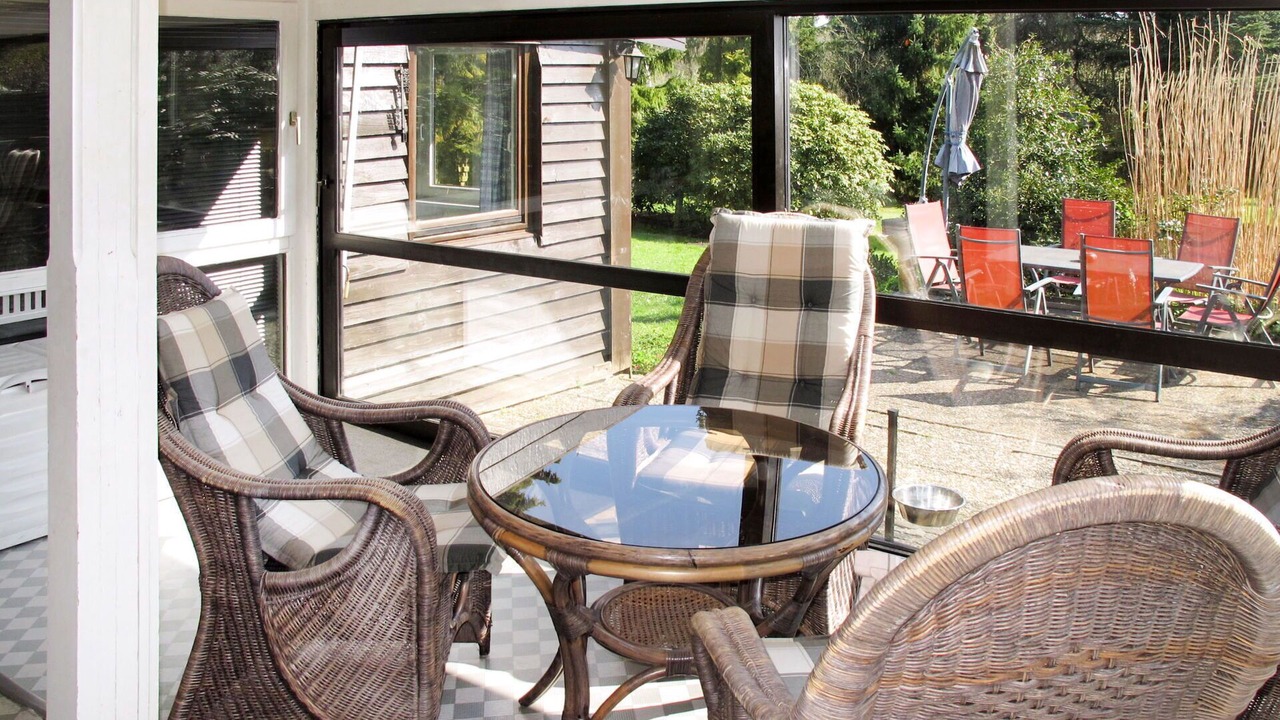 Photo of Outdoor in Jevenstedt