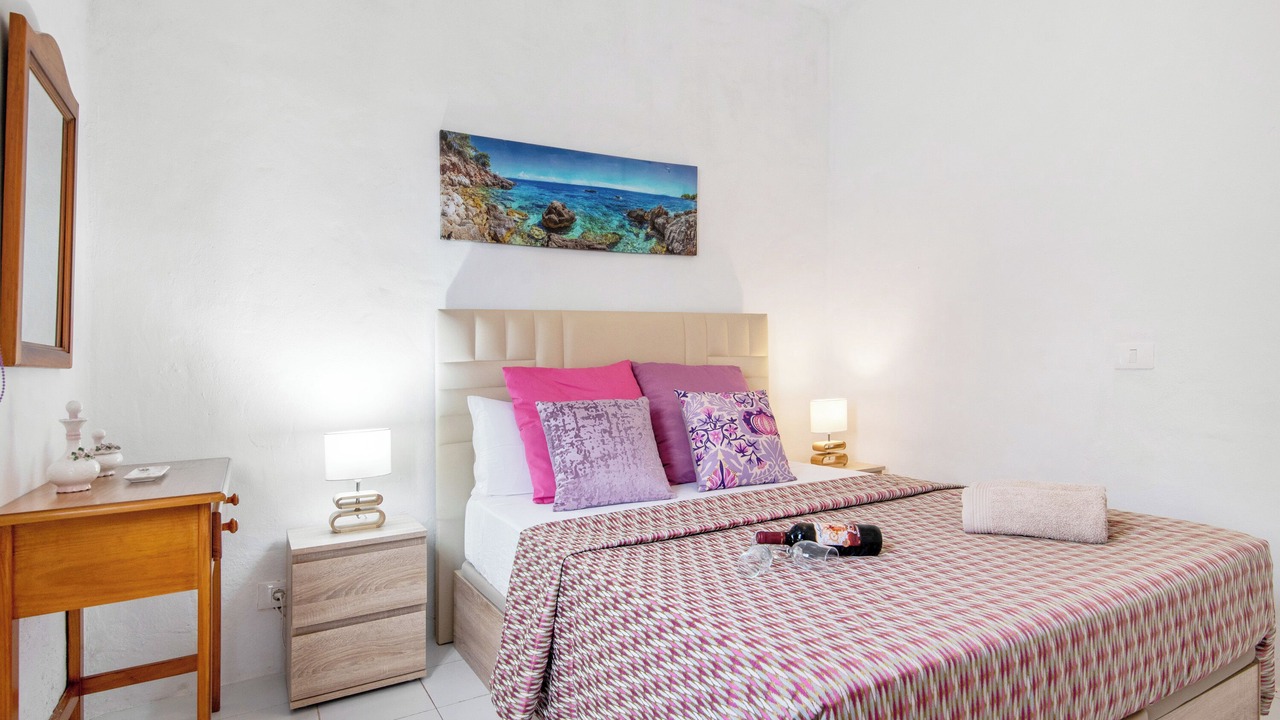 Photo of Bedroom in Galdar