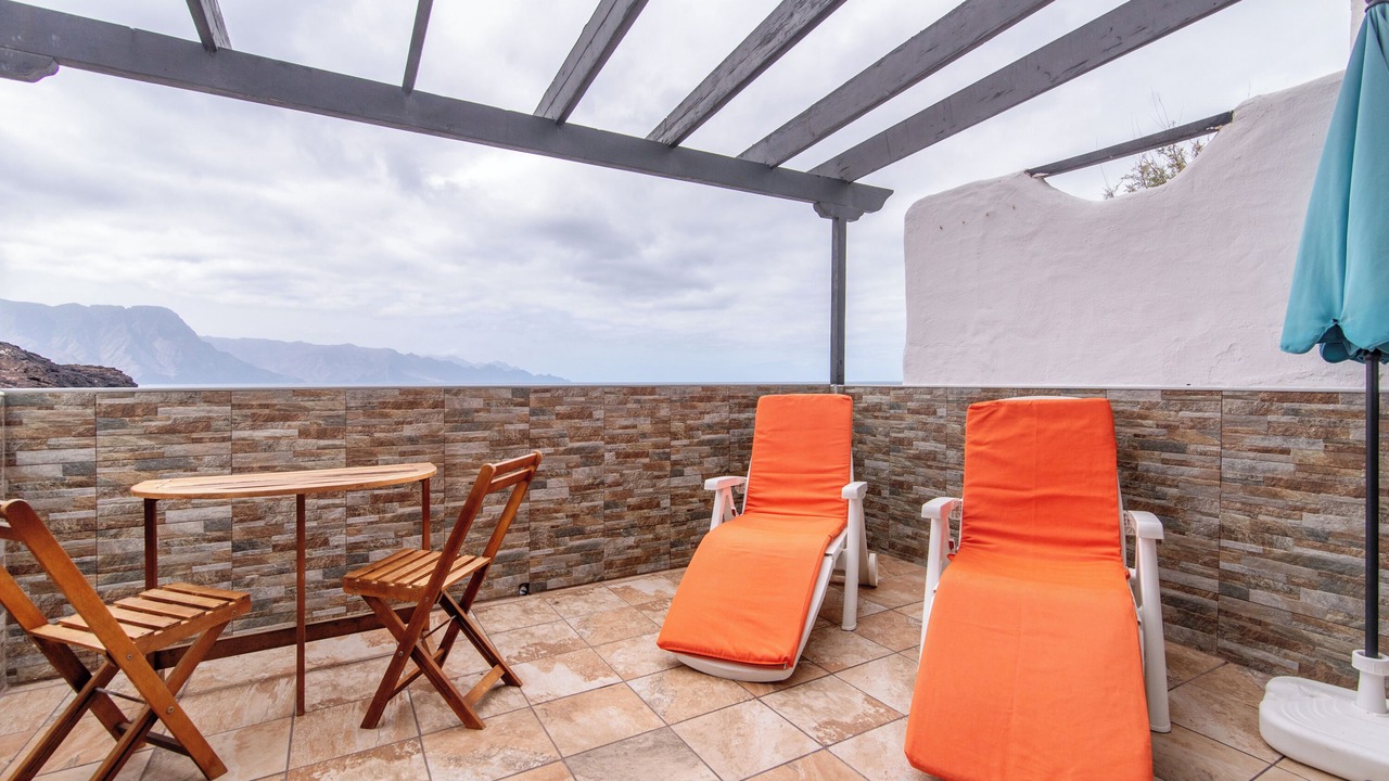 Photo of Outdoor in Galdar