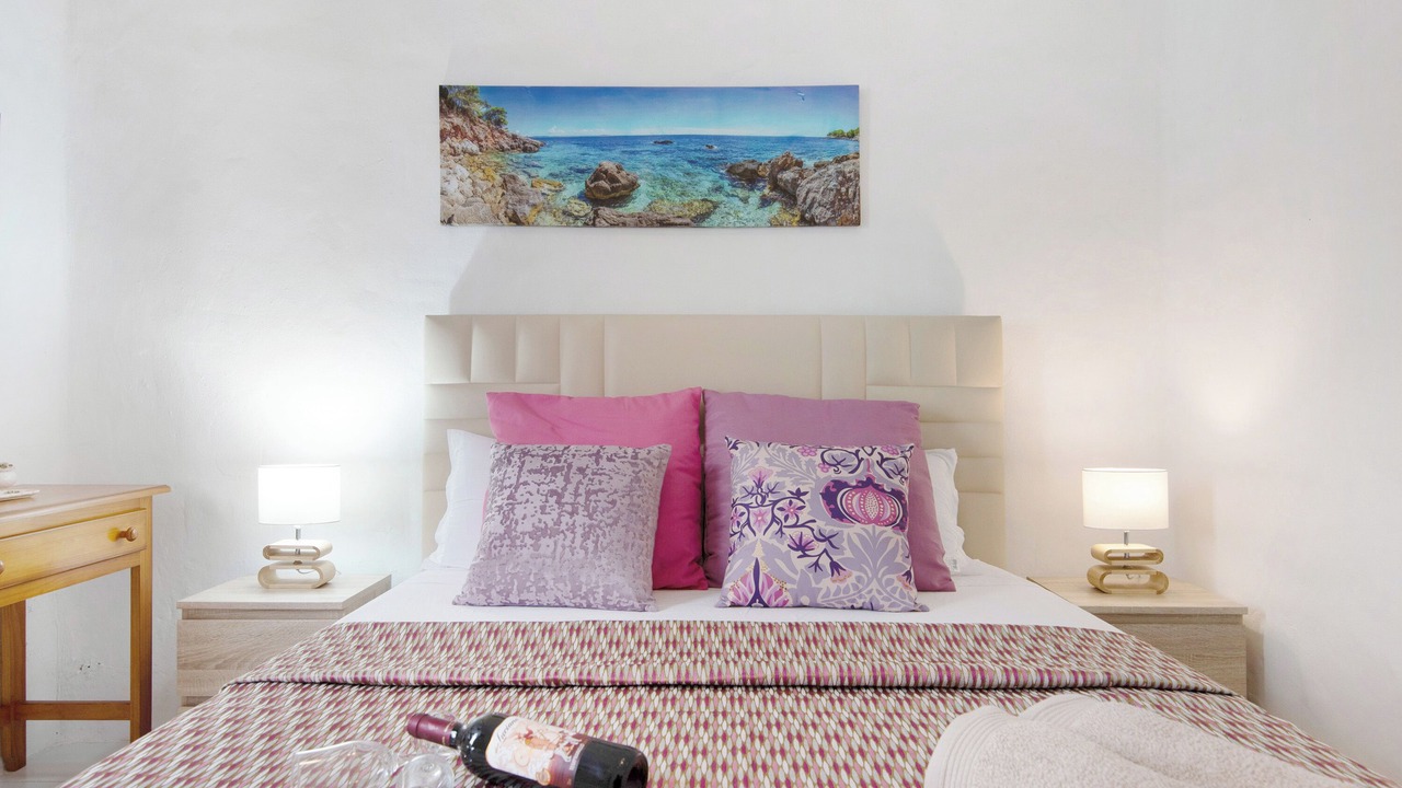 Photo of Bedroom in Galdar
