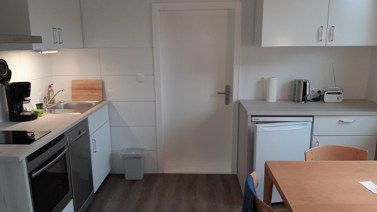 Photo of Kitchen in Buntenbock
