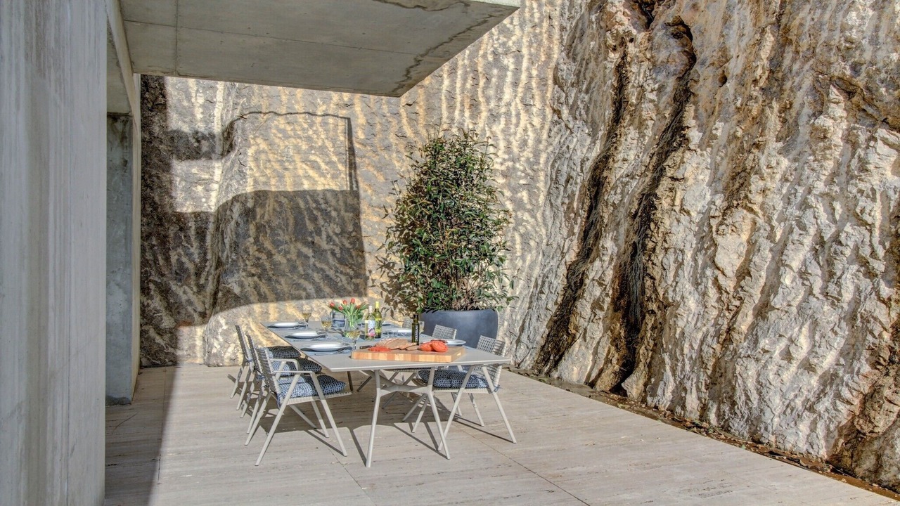 Photo of Others in Urbanitzacio la Font