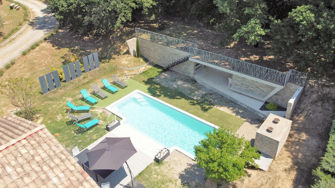 Photo of Outdoor in Rognes
