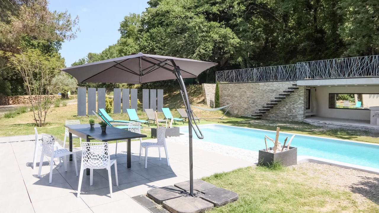 Photo of Outdoor in Rognes