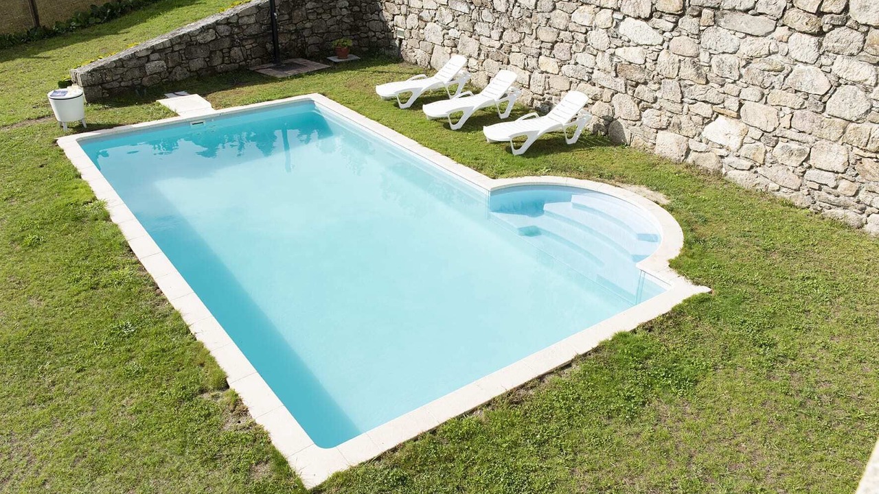 Photo of Outdoor in Brion