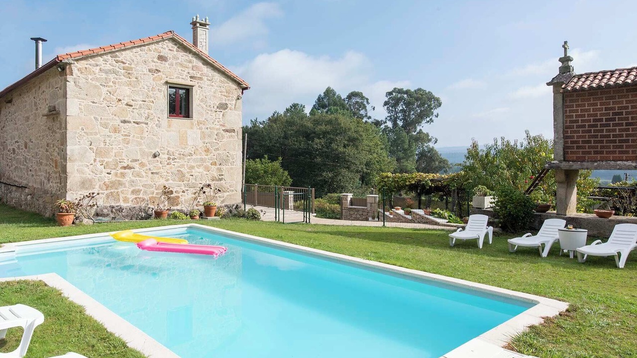 Photo of Outdoor in Brion