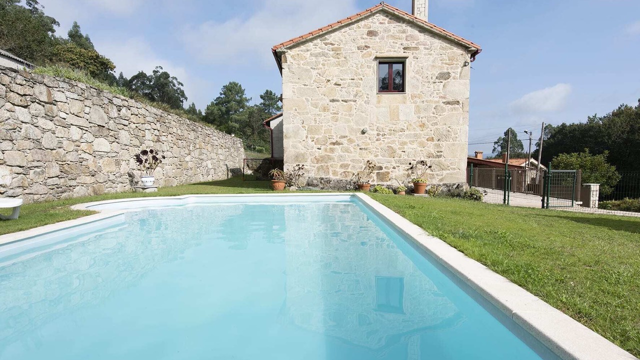 Photo of Outdoor in Brion