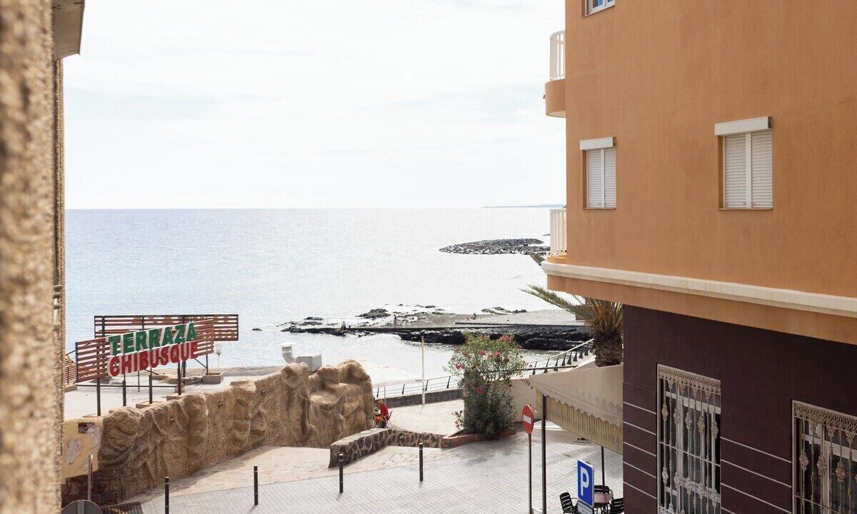 Photo of Others in Puerto de Guimar