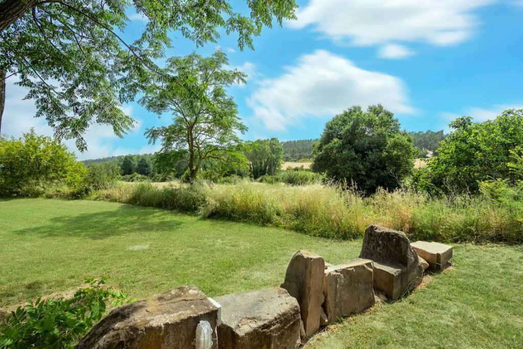 Photo of Outdoor in Pins