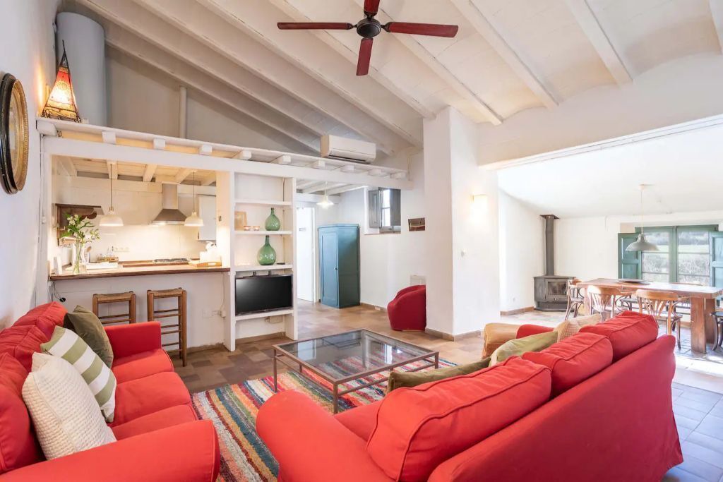 Photo of Livingroom in Pins