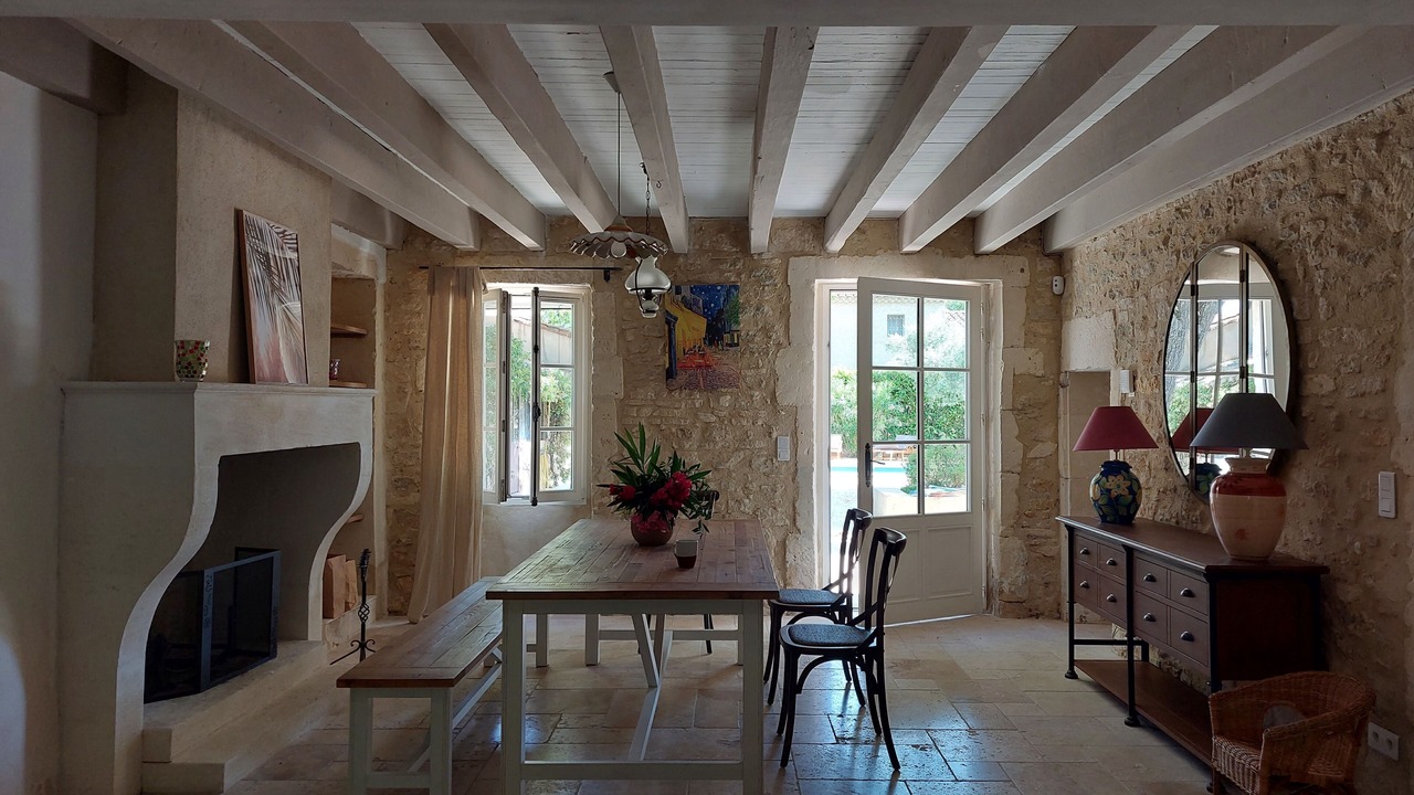 Photo of Others in Saint-Etienne-du-Gres