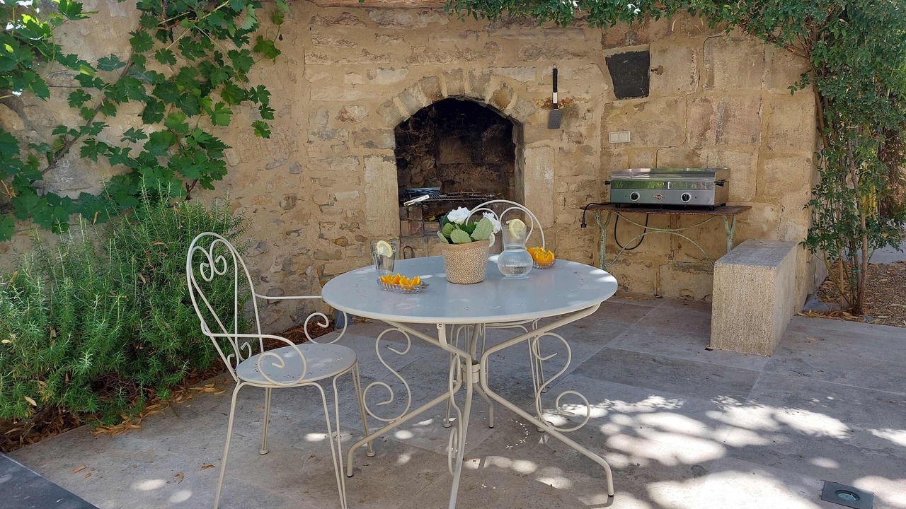 Photo of Outdoor in Saint-Etienne-du-Gres