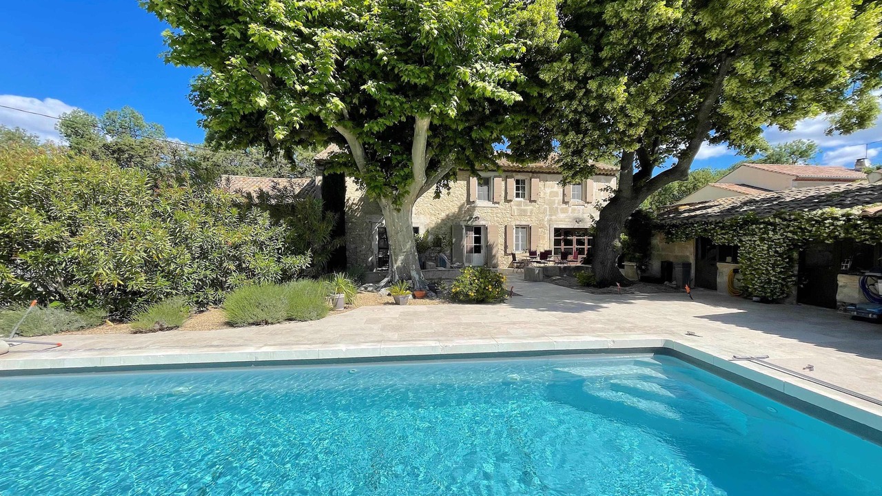 Photo of Outdoor in Saint-Etienne-du-Gres
