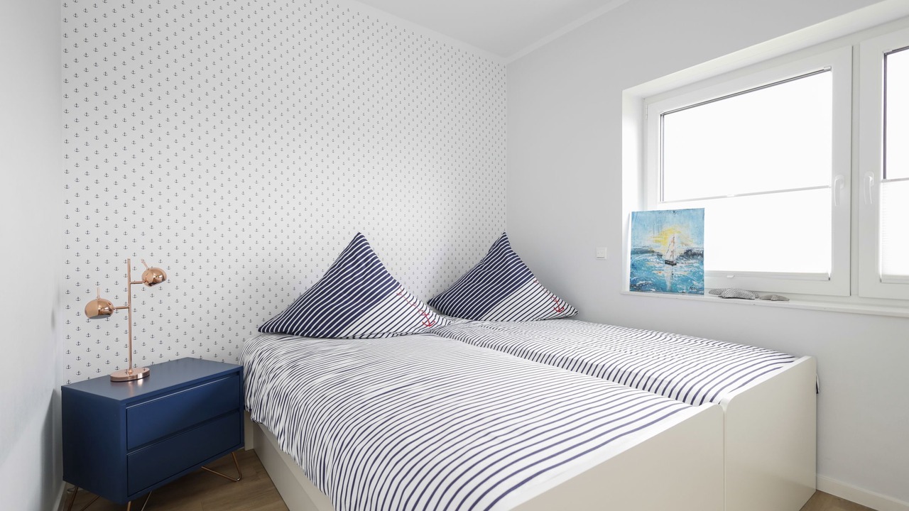 Photo of Bedroom in Horum