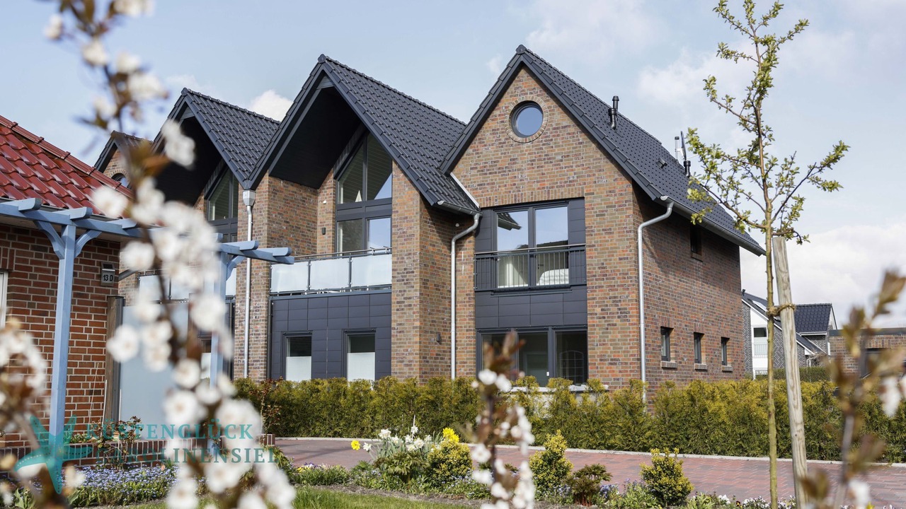 Photo of Outdoor in Horum