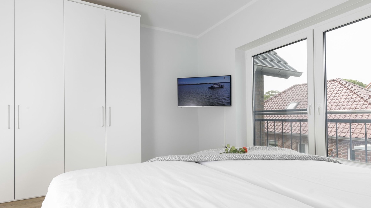 Photo of Bedroom in Horum