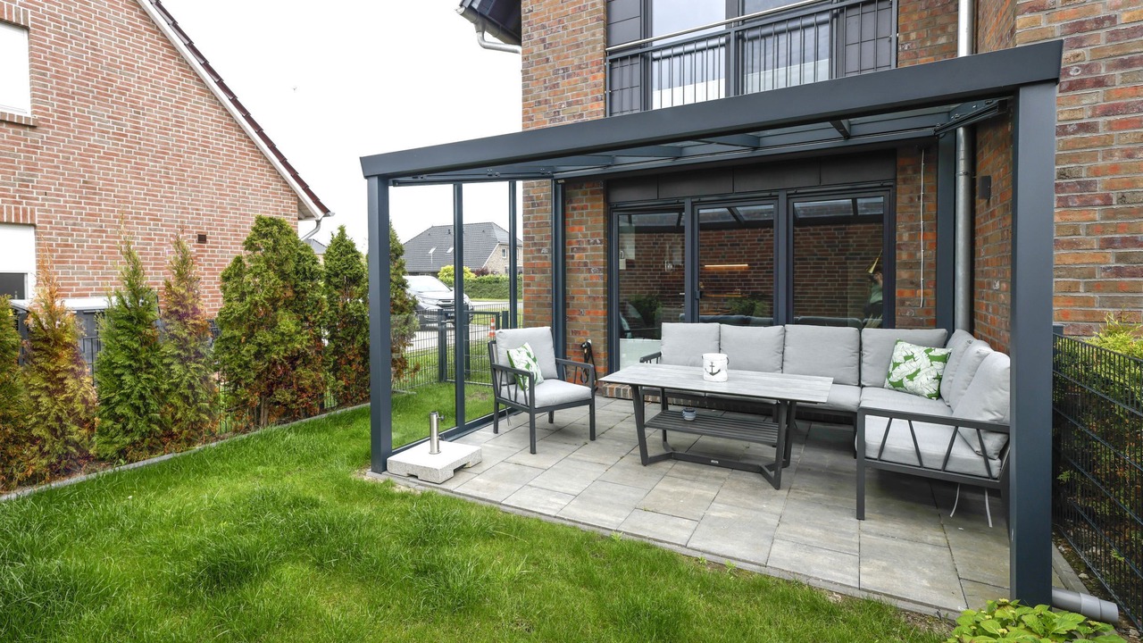Photo of Outdoor in Horum