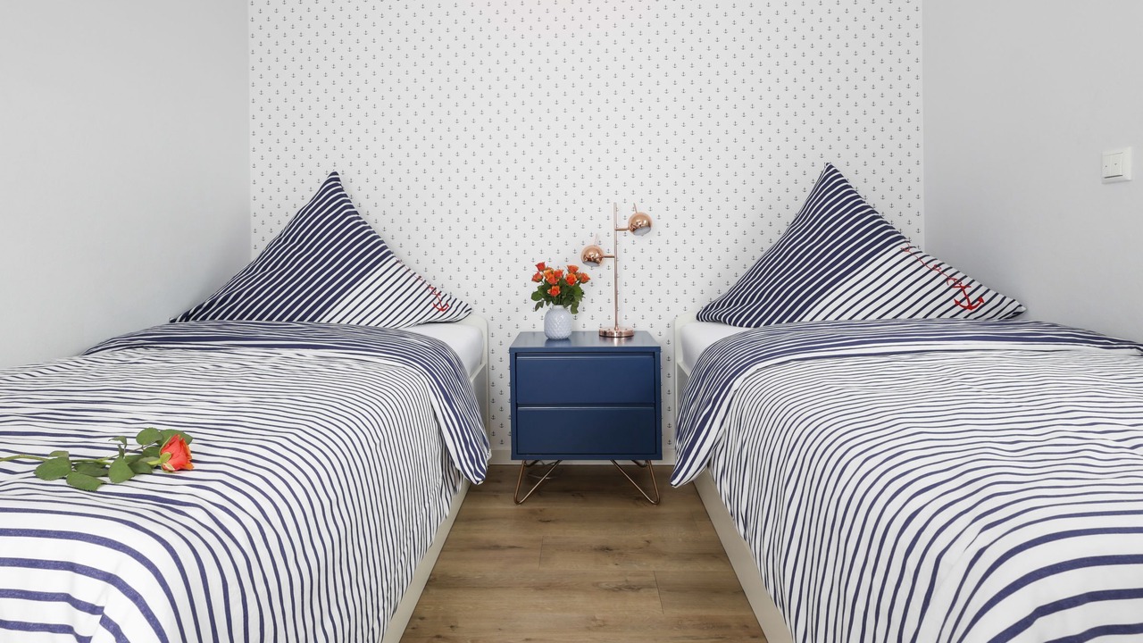 Photo of Bedroom in Horum