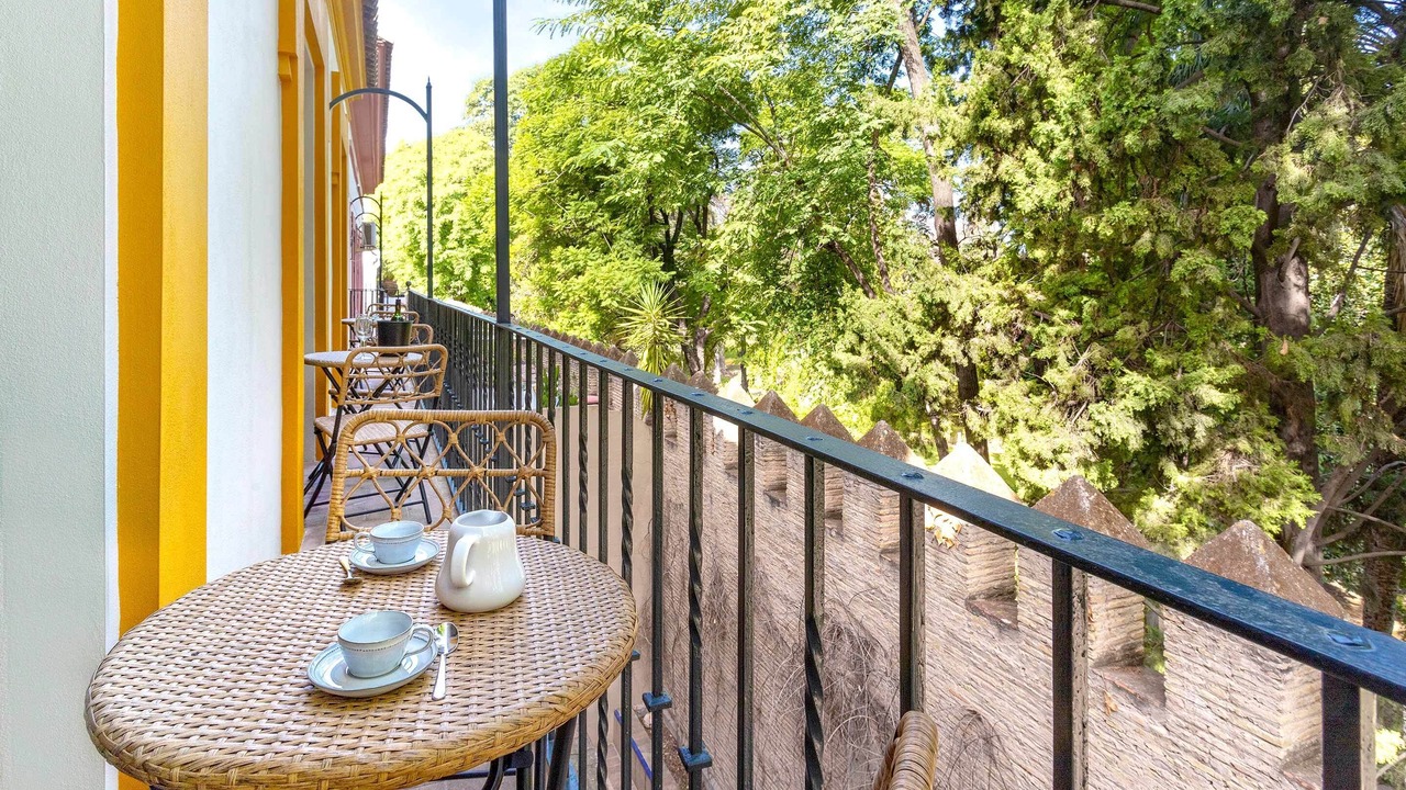 Photo of Outdoor in Santa Cruz